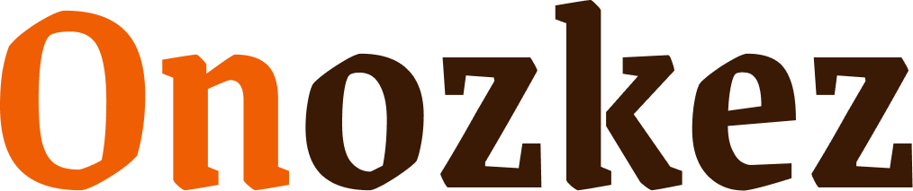ONOZKEZ SOLUTIONS